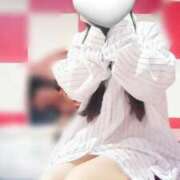 ヒメ日記 2025/12/16 20:42 投稿 うるは【愛嬌抜群の美巨乳生徒】 ポニーテール和歌山店