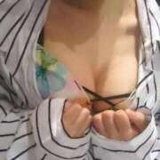 ヒメ日記 2025/12/19 01:32 投稿 うるは【愛嬌抜群の美巨乳生徒】 ポニーテール和歌山店