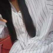 ヒメ日記 2025/12/19 07:12 投稿 うるは【愛嬌抜群の美巨乳生徒】 ポニーテール和歌山店