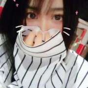 ヒメ日記 2025/12/19 13:32 投稿 うるは【愛嬌抜群の美巨乳生徒】 ポニーテール和歌山店