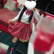 ヒメ日記 2025/12/20 09:32 投稿 うるは【愛嬌抜群の美巨乳生徒】 ポニーテール和歌山店