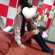 ヒメ日記 2025/12/21 00:07 投稿 うるは【愛嬌抜群の美巨乳生徒】 ポニーテール和歌山店