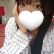 ヒメ日記 2025/12/21 07:22 投稿 うるは【愛嬌抜群の美巨乳生徒】 ポニーテール和歌山店