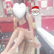 ヒメ日記 2025/12/23 11:42 投稿 うるは【愛嬌抜群の美巨乳生徒】 ポニーテール和歌山店