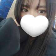 ヒメ日記 2025/12/23 17:02 投稿 うるは【愛嬌抜群の美巨乳生徒】 ポニーテール和歌山店