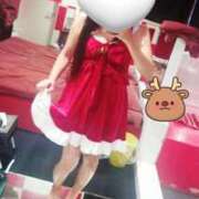 ヒメ日記 2025/12/24 06:02 投稿 うるは【愛嬌抜群の美巨乳生徒】 ポニーテール和歌山店