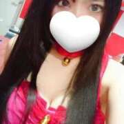 ヒメ日記 2025/12/24 11:05 投稿 うるは【愛嬌抜群の美巨乳生徒】 ポニーテール和歌山店