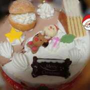 ヒメ日記 2025/12/26 18:18 投稿 うるは【愛嬌抜群の美巨乳生徒】 ポニーテール和歌山店