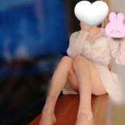 ヒメ日記 2025/12/27 12:42 投稿 うるは【愛嬌抜群の美巨乳生徒】 ポニーテール和歌山店