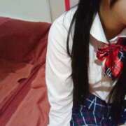 ヒメ日記 2025/12/28 11:32 投稿 うるは【愛嬌抜群の美巨乳生徒】 ポニーテール和歌山店