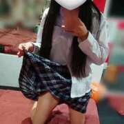 ヒメ日記 2025/12/28 22:02 投稿 うるは【愛嬌抜群の美巨乳生徒】 ポニーテール和歌山店