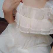 ヒメ日記 2026/01/01 17:31 投稿 うるは【愛嬌抜群の美巨乳生徒】 ポニーテール和歌山店