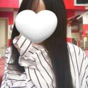 ヒメ日記 2026/01/02 08:02 投稿 うるは【愛嬌抜群の美巨乳生徒】 ポニーテール和歌山店