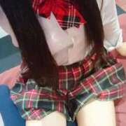 ヒメ日記 2026/01/02 12:33 投稿 うるは【愛嬌抜群の美巨乳生徒】 ポニーテール和歌山店