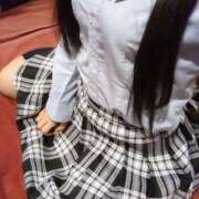 ヒメ日記 2026/01/03 15:36 投稿 うるは【愛嬌抜群の美巨乳生徒】 ポニーテール和歌山店