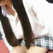 ヒメ日記 2026/01/04 10:12 投稿 うるは【愛嬌抜群の美巨乳生徒】 ポニーテール和歌山店