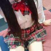 ヒメ日記 2026/01/04 14:14 投稿 うるは【愛嬌抜群の美巨乳生徒】 ポニーテール和歌山店