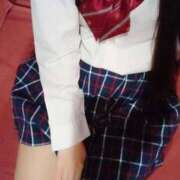 ヒメ日記 2026/01/04 21:22 投稿 うるは【愛嬌抜群の美巨乳生徒】 ポニーテール和歌山店