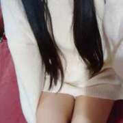 ヒメ日記 2026/01/05 12:30 投稿 うるは【愛嬌抜群の美巨乳生徒】 ポニーテール和歌山店