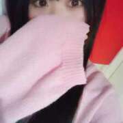 ヒメ日記 2026/01/06 07:42 投稿 うるは【愛嬌抜群の美巨乳生徒】 ポニーテール和歌山店