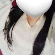 ヒメ日記 2026/01/06 14:52 投稿 うるは【愛嬌抜群の美巨乳生徒】 ポニーテール和歌山店