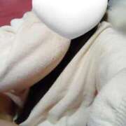 ヒメ日記 2026/01/08 01:06 投稿 うるは【愛嬌抜群の美巨乳生徒】 ポニーテール和歌山店