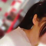 ヒメ日記 2026/01/09 07:52 投稿 うるは【愛嬌抜群の美巨乳生徒】 ポニーテール和歌山店