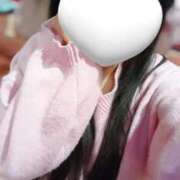 ヒメ日記 2026/01/09 10:22 投稿 うるは【愛嬌抜群の美巨乳生徒】 ポニーテール和歌山店