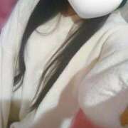 ヒメ日記 2026/01/10 13:12 投稿 うるは【愛嬌抜群の美巨乳生徒】 ポニーテール和歌山店