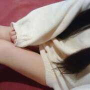 ヒメ日記 2026/01/10 22:44 投稿 うるは【愛嬌抜群の美巨乳生徒】 ポニーテール和歌山店