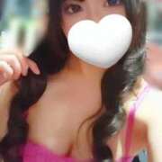 ヒメ日記 2026/01/16 18:26 投稿 うるは【愛嬌抜群の美巨乳生徒】 ポニーテール和歌山店