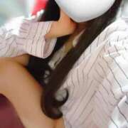 ヒメ日記 2026/01/18 12:05 投稿 うるは【愛嬌抜群の美巨乳生徒】 ポニーテール和歌山店