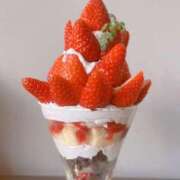 ヒメ日記 2026/01/18 13:02 投稿 うるは【愛嬌抜群の美巨乳生徒】 ポニーテール和歌山店