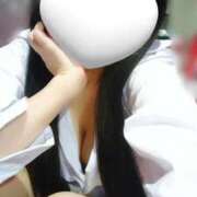 うるは【愛嬌抜群の美巨乳生徒】 また逢えるの楽しみにしてるね💕 ポニーテール和歌山店