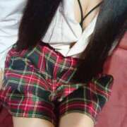 ヒメ日記 2026/01/20 16:02 投稿 うるは【愛嬌抜群の美巨乳生徒】 ポニーテール和歌山店