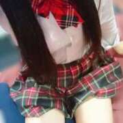 ヒメ日記 2026/01/20 22:37 投稿 うるは【愛嬌抜群の美巨乳生徒】 ポニーテール和歌山店