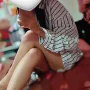 ヒメ日記 2026/01/21 07:22 投稿 うるは【愛嬌抜群の美巨乳生徒】 ポニーテール和歌山店