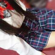 ヒメ日記 2026/01/21 14:52 投稿 うるは【愛嬌抜群の美巨乳生徒】 ポニーテール和歌山店