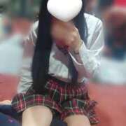 ヒメ日記 2026/01/22 19:32 投稿 うるは【愛嬌抜群の美巨乳生徒】 ポニーテール和歌山店