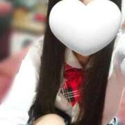 ヒメ日記 2026/01/25 21:12 投稿 うるは【愛嬌抜群の美巨乳生徒】 ポニーテール和歌山店