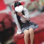 ヒメ日記 2026/01/26 23:12 投稿 うるは【愛嬌抜群の美巨乳生徒】 ポニーテール和歌山店