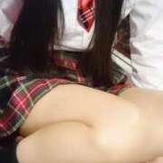 ヒメ日記 2026/02/03 13:22 投稿 うるは【愛嬌抜群の美巨乳生徒】 ポニーテール和歌山店