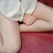 ヒメ日記 2026/02/07 18:52 投稿 うるは【愛嬌抜群の美巨乳生徒】 ポニーテール和歌山店