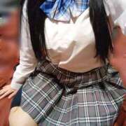 ヒメ日記 2026/02/08 09:27 投稿 うるは【愛嬌抜群の美巨乳生徒】 ポニーテール和歌山店