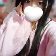 ヒメ日記 2026/02/10 20:23 投稿 うるは【愛嬌抜群の美巨乳生徒】 ポニーテール和歌山店