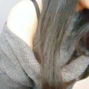 ヒメ日記 2026/02/13 19:02 投稿 うるは【愛嬌抜群の美巨乳生徒】 ポニーテール和歌山店