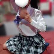 ヒメ日記 2026/02/15 11:12 投稿 うるは【愛嬌抜群の美巨乳生徒】 ポニーテール和歌山店