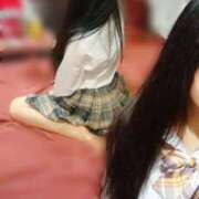 ヒメ日記 2026/02/15 17:02 投稿 うるは【愛嬌抜群の美巨乳生徒】 ポニーテール和歌山店