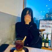 ヒメ日記 2026/02/15 17:52 投稿 うるは【愛嬌抜群の美巨乳生徒】 ポニーテール和歌山店