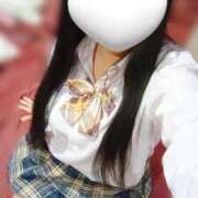 ヒメ日記 2026/02/15 21:42 投稿 うるは【愛嬌抜群の美巨乳生徒】 ポニーテール和歌山店